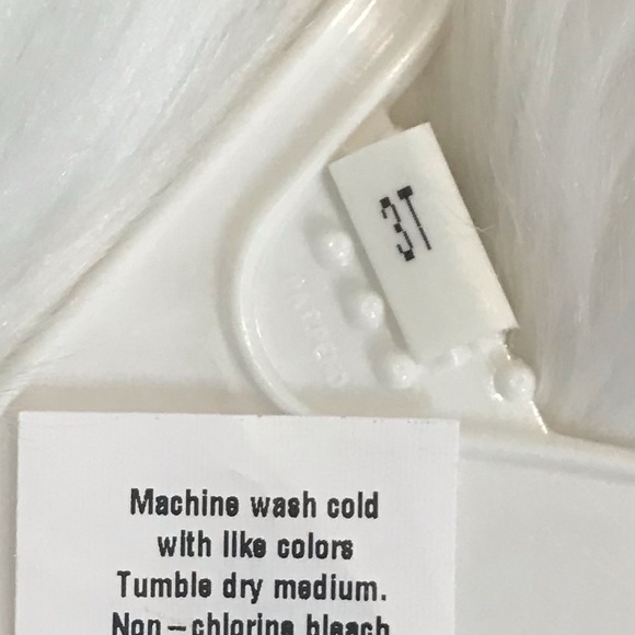 NWT peaches n cream 2 piece outfit adorable for fall 3T and 4T available - Picture 4 of 4